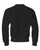 Black-2