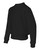 Black-3