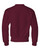 Maroon-2