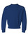 Royal-1