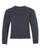BLACK HEATHER-1