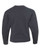 BLACK HEATHER-2