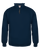Navy-1