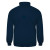 Navy-2