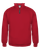 Red-1