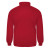 Red-2