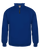 Royal-1