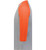 ORANGE/ATHLETIC GREY-3