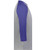 PURPLE/GREY-4