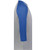 GREY/ROYAL-4