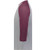MAROON/GREY-3