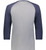 grey/navy-2