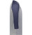 grey/navy-4
