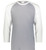 grey/white-1