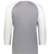 grey/white-2