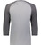 Carbon Heather/Grey Heather-2