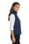 Navy-4