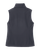 BATTLESHIP GRY-2