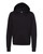 Black-1