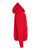 Red-4