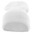 White-1