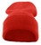 Red-1