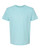 Heather Purist Blue-1