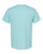 Heather Purist Blue-2
