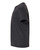 Heather Graphite-3