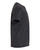 Heather Graphite-4