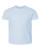 Baby Blue-1