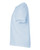Baby Blue-3
