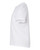 White-3