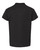 Black-2