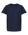 Navy-1
