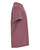 Pink-4