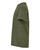 HEATHER MILITARY GREEN-3