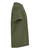 HEATHER MILITARY GREEN-4