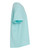 HEATHER BLUE-4