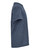 DENIM HEATHER-4