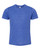 HEATHER ROYAL-1