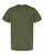 MILITARY GREEN-1