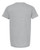 HEATHER GREY-2