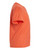 HEATHER ORANGE-4