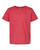 heather/red-1