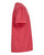 heather/red-4