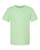 Heather Neo Mint-1
