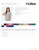 SizeChart-1
