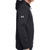 Black-4