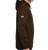 Brown-4